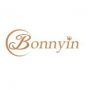 Bonnyin