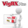 vigrxspray
