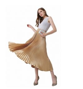 wholesale halloween costumes