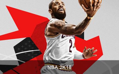 Time for a big trade NBA Live Coins